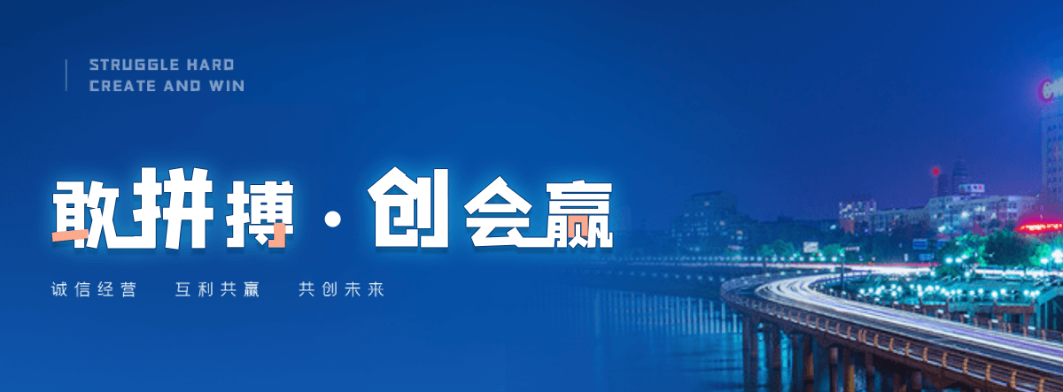 南丰石材桥栏厂家